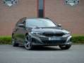 BMW 330 3-serie Touring 330e xDrive Touring | Individual Grigio - thumbnail 4