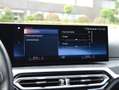 BMW 330 3-serie Touring 330e xDrive Touring | Individual Grigio - thumbnail 13
