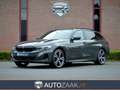 BMW 330 3-serie Touring 330e xDrive Touring | Individual Grigio - thumbnail 1