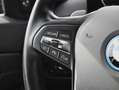BMW 330 3-serie Touring 330e xDrive Touring | Individual Grigio - thumbnail 14