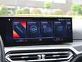 BMW 330 3-serie Touring 330e xDrive Touring | Individual Grigio - thumbnail 9