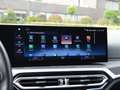 BMW 330 3-serie Touring 330e xDrive Touring | Individual Gris - thumbnail 17