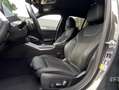 BMW 330 3-serie Touring 330e xDrive Touring | Individual Grigio - thumbnail 7