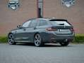 BMW 330 3-serie Touring 330e xDrive Touring | Individual Grigio - thumbnail 5