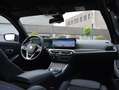BMW 330 3-serie Touring 330e xDrive Touring | Individual Grigio - thumbnail 6