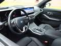 BMW 330 3-serie Touring 330e xDrive Touring | Individual Grigio - thumbnail 8