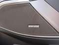BMW 330 3-serie Touring 330e xDrive Touring | Individual Gris - thumbnail 16