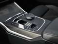 BMW 330 3-serie Touring 330e xDrive Touring | Individual Gris - thumbnail 19