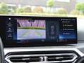BMW 330 3-serie Touring 330e xDrive Touring | Individual Grigio - thumbnail 11