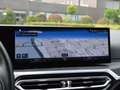 BMW 330 3-serie Touring 330e xDrive Touring | Individual Grigio - thumbnail 15