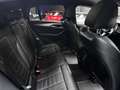 BMW X4 M 40 M40d Bleu - thumbnail 11