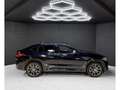 BMW X4 M 40 M40d Bleu - thumbnail 6