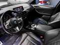BMW X4 M 40 M40d Bleu - thumbnail 9