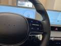 Hyundai IONIQ 5 5 77.4 kWh AWD Evolution Grigio - thumbnail 12