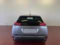Peugeot 2008 Style PureTech 100  S&S Grijs - thumbnail 4