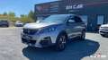 Peugeot 3008 GENERATION-II 1.6 THP 165 ALLURE EAT BVA START-STO Gris - thumbnail 1