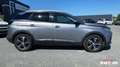 Peugeot 3008 GENERATION-II 1.6 THP 165 ALLURE EAT BVA START-STO Gris - thumbnail 7