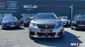 Peugeot 3008 GENERATION-II 1.6 THP 165 ALLURE EAT BVA START-STO Gris - thumbnail 2