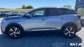 Peugeot 3008 GENERATION-II 1.6 THP 165 ALLURE EAT BVA START-STO Gris - thumbnail 8