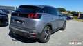 Peugeot 3008 GENERATION-II 1.6 THP 165 ALLURE EAT BVA START-STO Gris - thumbnail 4