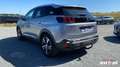 Peugeot 3008 GENERATION-II 1.6 THP 165 ALLURE EAT BVA START-STO Gris - thumbnail 6