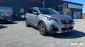 Peugeot 3008 GENERATION-II 1.6 THP 165 ALLURE EAT BVA START-STO Gris - thumbnail 3