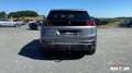 Peugeot 3008 GENERATION-II 1.6 THP 165 ALLURE EAT BVA START-STO Gris - thumbnail 5