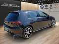 Volkswagen Golf VII 2.0 TSI GTI Telefon+Navi Dynaudio LED Kurvenli Schwarz - thumbnail 3