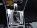 Volkswagen Golf VII 2.0 TSI GTI Telefon+Navi Dynaudio LED Kurvenli Schwarz - thumbnail 15