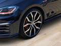 Volkswagen Golf VII 2.0 TSI GTI Telefon+Navi Dynaudio LED Kurvenli Schwarz - thumbnail 6