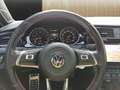 Volkswagen Golf VII 2.0 TSI GTI Telefon+Navi Dynaudio LED Kurvenli Schwarz - thumbnail 8