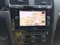 Volkswagen Golf VII 2.0 TSI GTI Telefon+Navi Dynaudio LED Kurvenli Schwarz - thumbnail 9