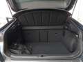 CUPRA Formentor PHEV 204 DSG *18 ZOLL / VOLL-LED / VIRTUELL / NAVI / ACC / 360° / KAMERA / DACHHIMMEL SCHWARZ / KEYLESS* Grau - thumbnail 14