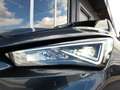 CUPRA Formentor PHEV 204 DSG *18 ZOLL / VOLL-LED / VIRTUELL / NAVI / ACC / 360° / KAMERA / DACHHIMMEL SCHWARZ / KEYLESS* Grau - thumbnail 15