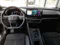 CUPRA Formentor PHEV 204 DSG *18 ZOLL / VOLL-LED / VIRTUELL / NAVI / ACC / 360° / KAMERA / DACHHIMMEL SCHWARZ / KEYLESS* Grau - thumbnail 3