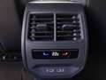 CUPRA Formentor PHEV 204 DSG *18 ZOLL / VOLL-LED / VIRTUELL / NAVI / ACC / 360° / KAMERA / DACHHIMMEL SCHWARZ / KEYLESS* Grau - thumbnail 13