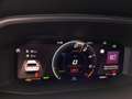 CUPRA Formentor PHEV 204 DSG *18 ZOLL / VOLL-LED / VIRTUELL / NAVI / ACC / 360° / KAMERA / DACHHIMMEL SCHWARZ / KEYLESS* Grau - thumbnail 8