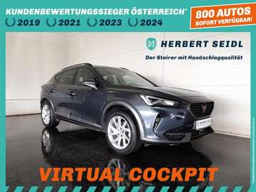 PHEV 204 DSG *18 ZOLL / VOLL-LED / VIRTUELL / NAVI / ACC / 360° / KAMERA / DACHHIMMEL SCHWARZ / KEYLESS*