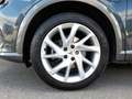 CUPRA Formentor PHEV 204 DSG *18 ZOLL / VOLL-LED / VIRTUELL / NAVI / ACC / 360° / KAMERA / DACHHIMMEL SCHWARZ / KEYLESS* Grau - thumbnail 16