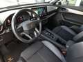 CUPRA Formentor PHEV 204 DSG *18 ZOLL / VOLL-LED / VIRTUELL / NAVI / ACC / 360° / KAMERA / DACHHIMMEL SCHWARZ / KEYLESS* Grau - thumbnail 10