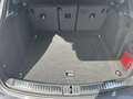 Porsche Macan Macan PDK,KLIMA,NAVI,LED,SH,RFK,SPORTENDROHRE,19 Gri - thumbnail 14