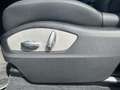 Porsche Macan Macan PDK,KLIMA,NAVI,LED,SH,RFK,SPORTENDROHRE,19 Grey - thumbnail 12