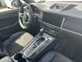 Porsche Macan Macan PDK,KLIMA,NAVI,LED,SH,RFK,SPORTENDROHRE,19 Gri - thumbnail 9