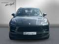 Porsche Macan Macan PDK,KLIMA,NAVI,LED,SH,RFK,SPORTENDROHRE,19 Gri - thumbnail 2