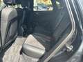 Porsche Macan Macan PDK,KLIMA,NAVI,LED,SH,RFK,SPORTENDROHRE,19 Grey - thumbnail 13