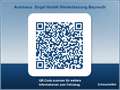 Porsche Macan Macan PDK,KLIMA,NAVI,LED,SH,RFK,SPORTENDROHRE,19 Grey - thumbnail 20