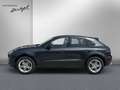 Porsche Macan Macan PDK,KLIMA,NAVI,LED,SH,RFK,SPORTENDROHRE,19 Gri - thumbnail 4