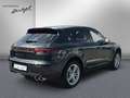 Porsche Macan Macan PDK,KLIMA,NAVI,LED,SH,RFK,SPORTENDROHRE,19 Gri - thumbnail 5