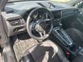 Porsche Macan Macan PDK,KLIMA,NAVI,LED,SH,RFK,SPORTENDROHRE,19 Gri - thumbnail 7