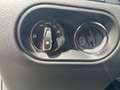 Porsche Macan Macan PDK,KLIMA,NAVI,LED,SH,RFK,SPORTENDROHRE,19 Gri - thumbnail 11